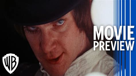 a clockwork orange full movie youtube